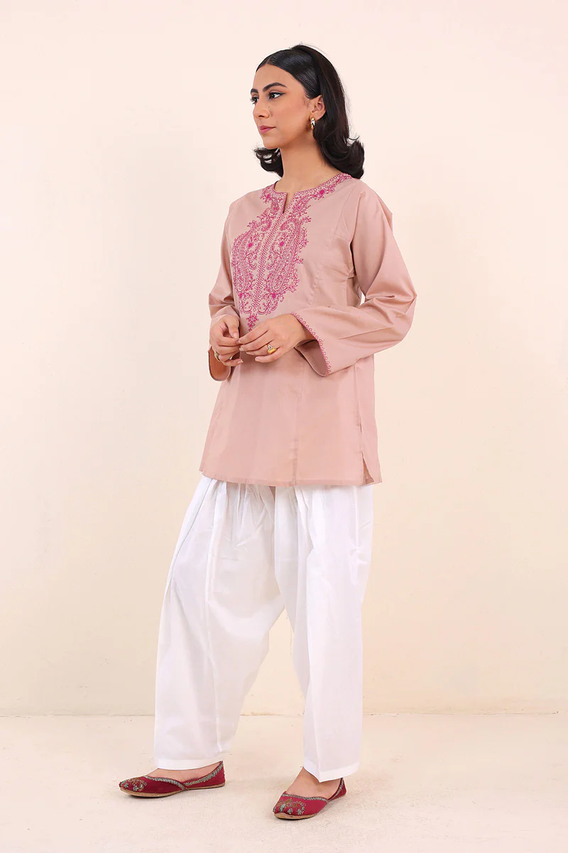 The Ultimate Shalwar - Image 5