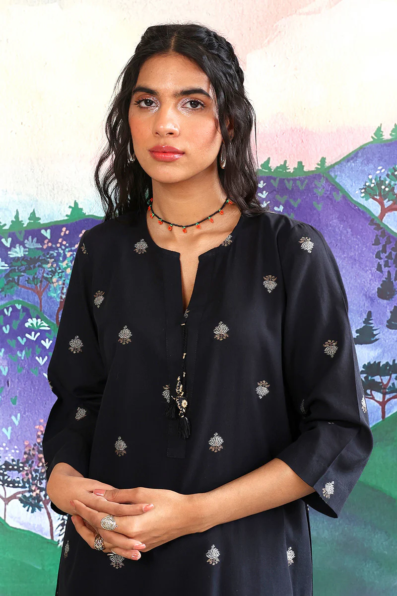 Feeling Cute Shirt - Image 2