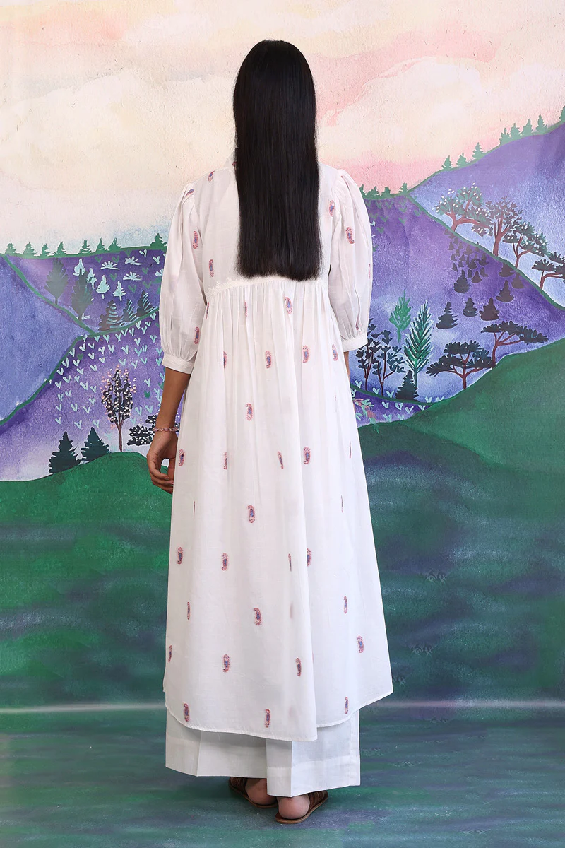 Feeling Cute Dress - Image 5