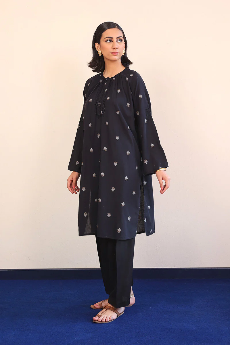 Feeling Cute Loose fit shirt - Image 3