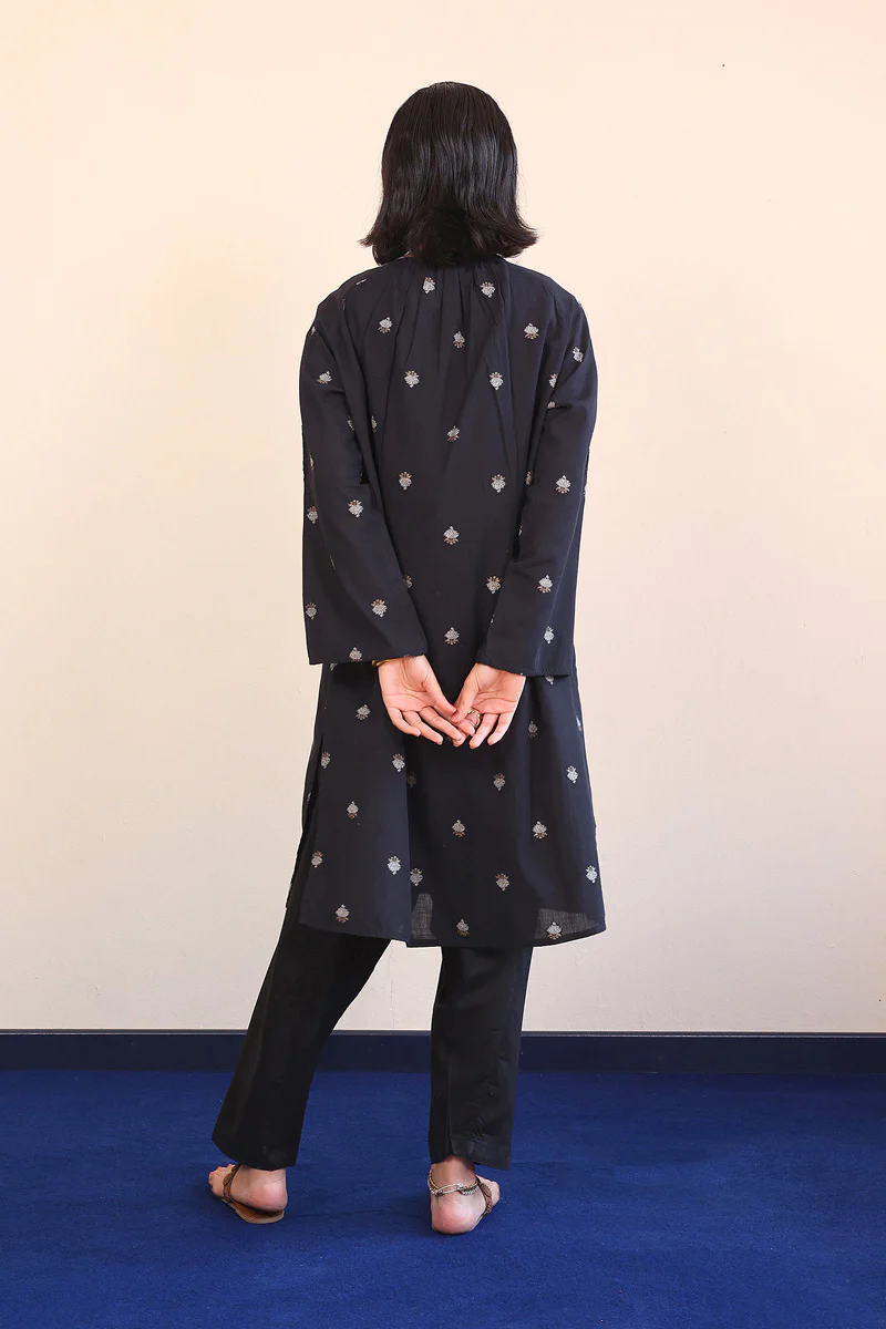 Feeling Cute Loose fit shirt - Image 4
