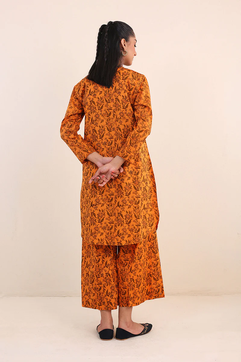 Enchanting Blooms Set - Image 8
