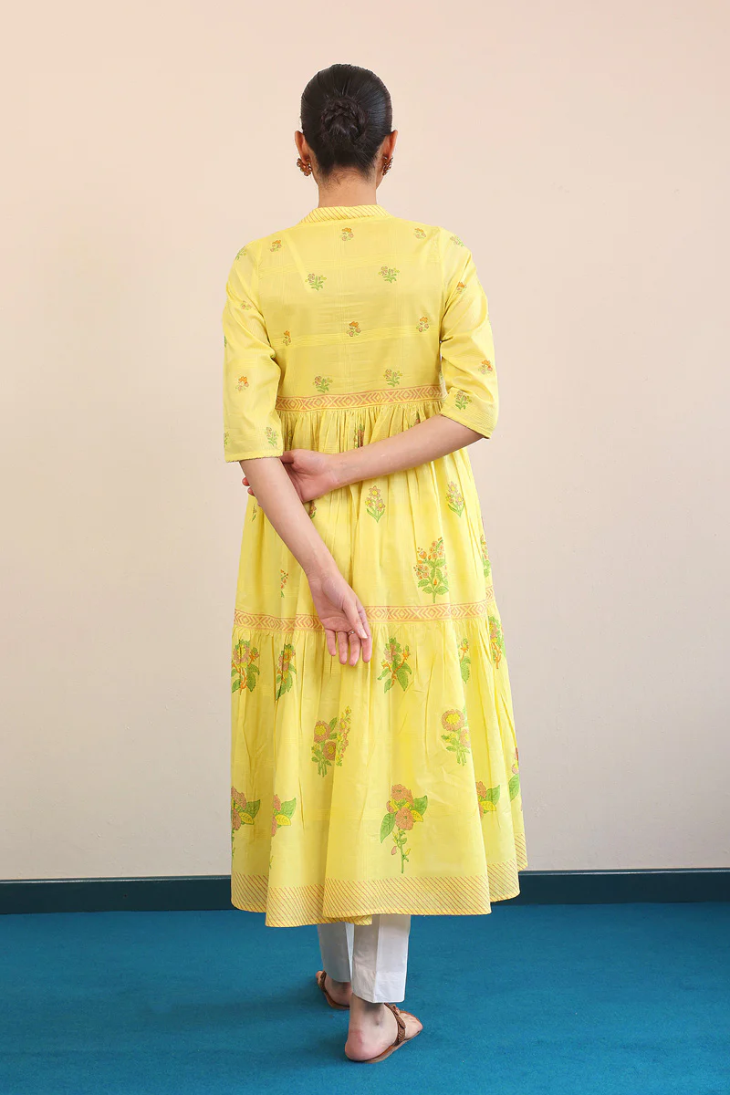 Tropic Splendour - Image 4