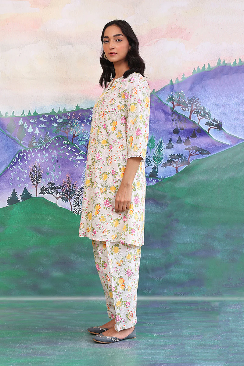 Tropic Splendour Matching Set - Image 3
