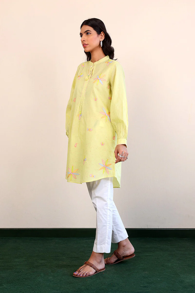 Sundara Kurti - Image 3