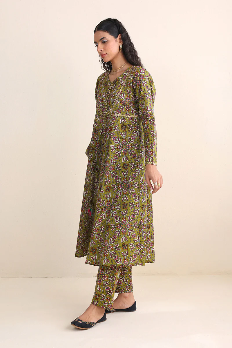 2- Piece Turkish Delight - Image 3