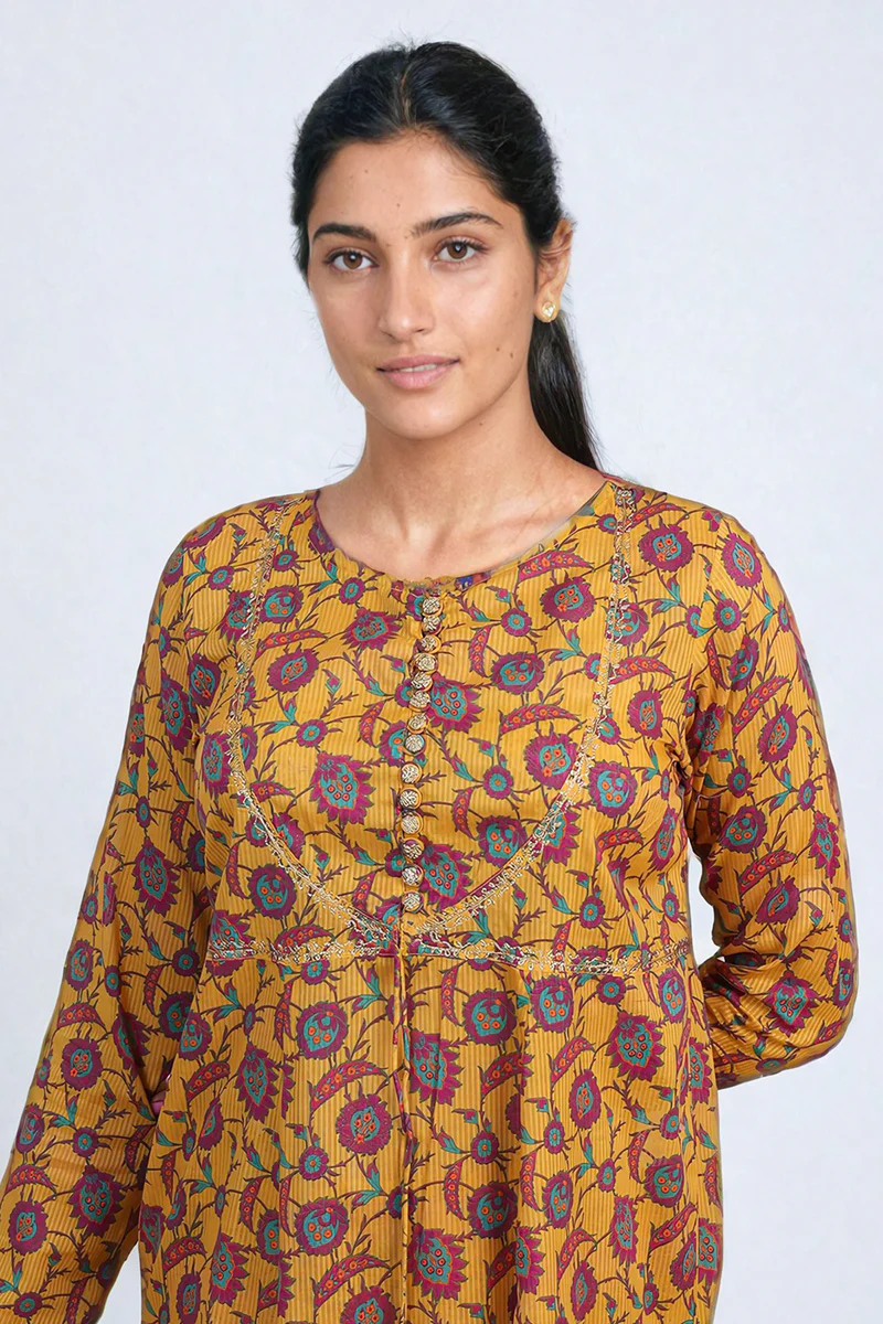 2- Piece Turkish Delight - Image 2