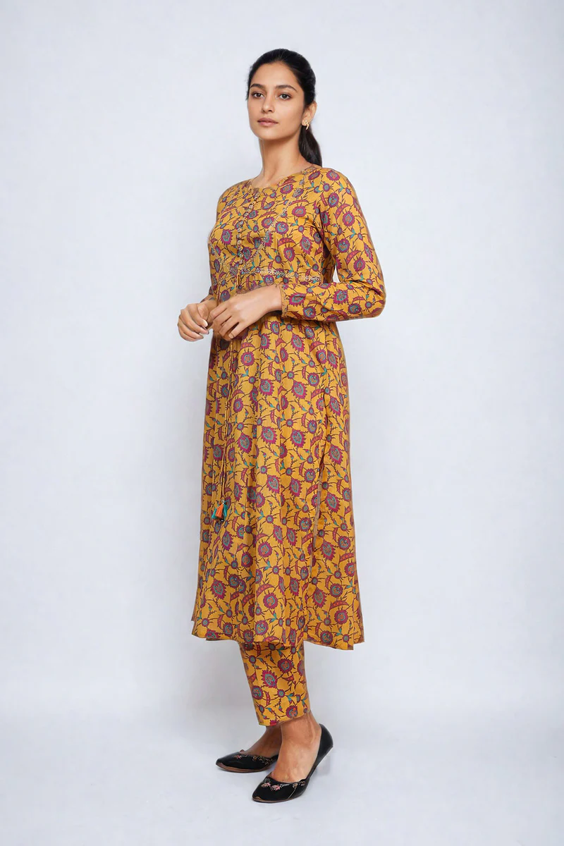 2- Piece Turkish Delight - Image 3