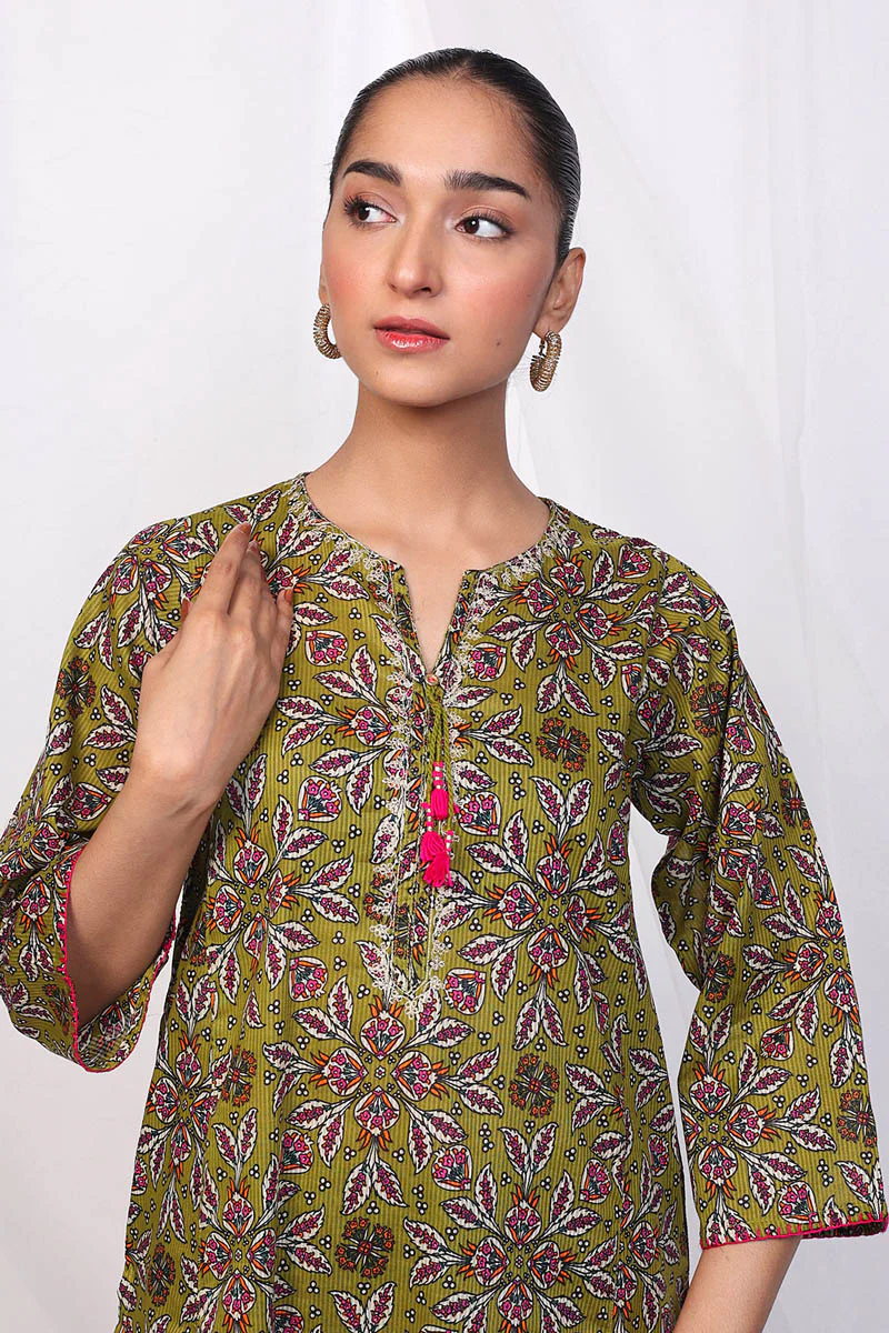 Turkish Delight Set - Image 2