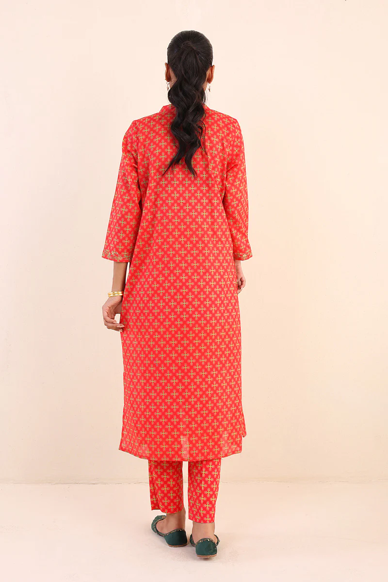 Turkish Delight 2-Piece - Image 4