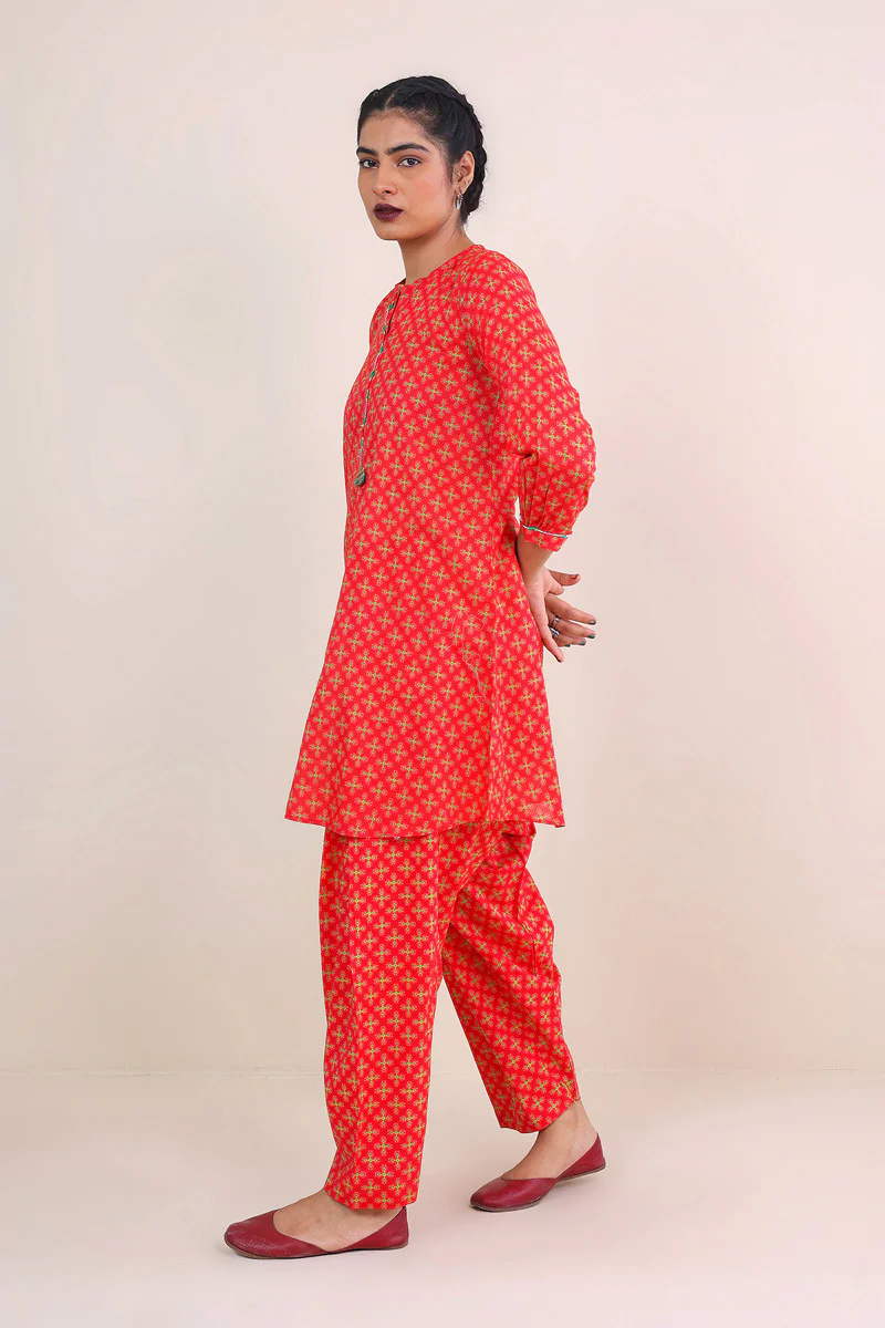 Turkish Delight Matching Set - Image 4