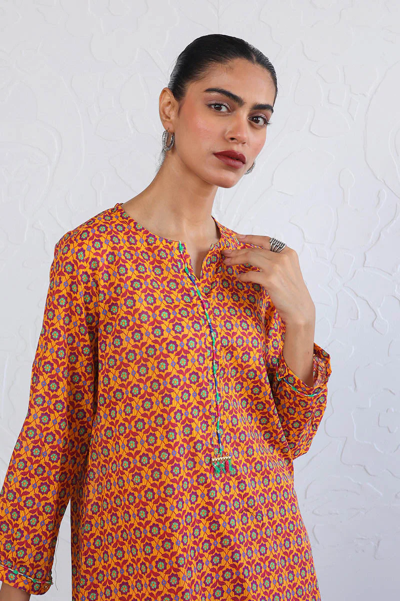 Turkish Delight Matching Set - Image 6