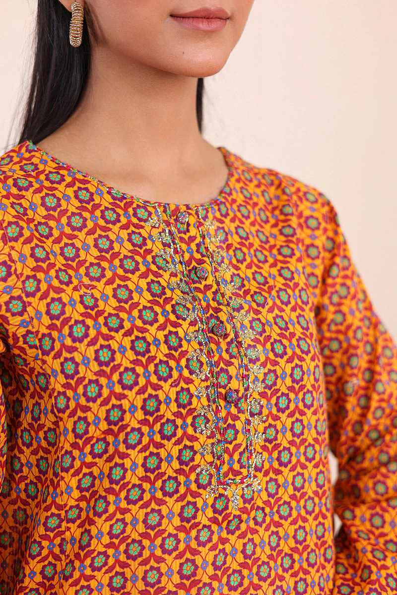 Turkish Delight Matching Set - Image 2