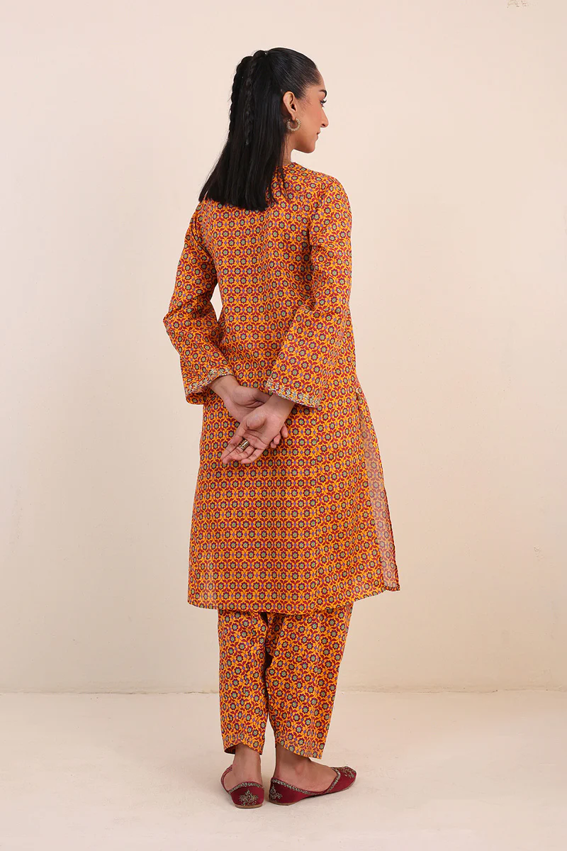 Turkish Delight Matching Set - Image 5