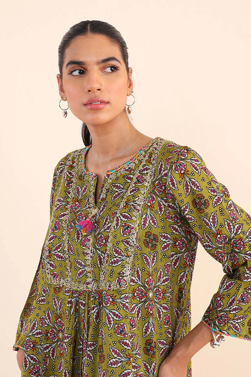 Turkish Delight 2-Piece Set - Image 2