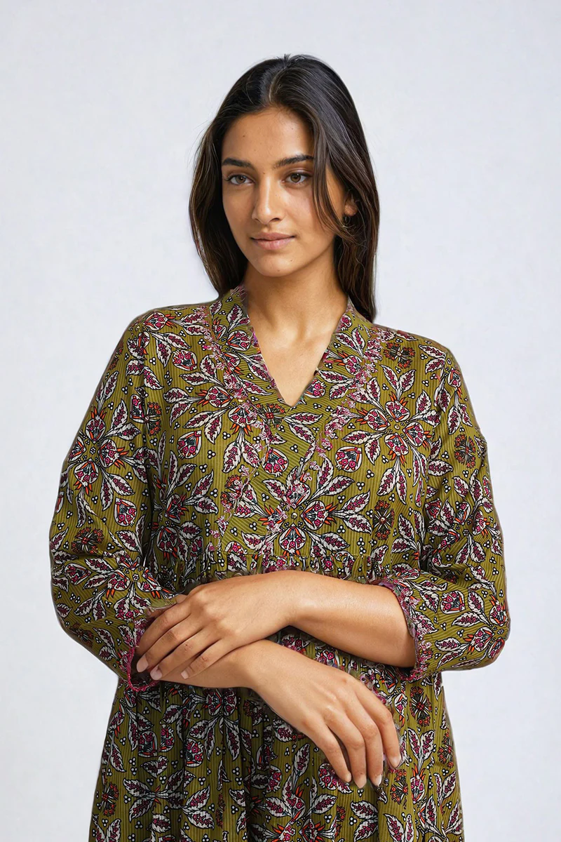2- Piece Turkish Delight - Image 2