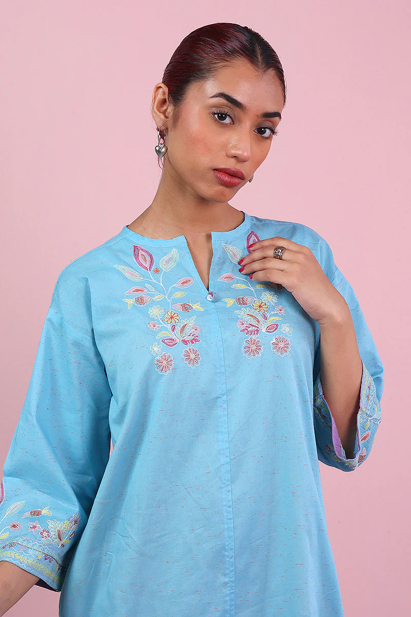 Sundara Kurta
