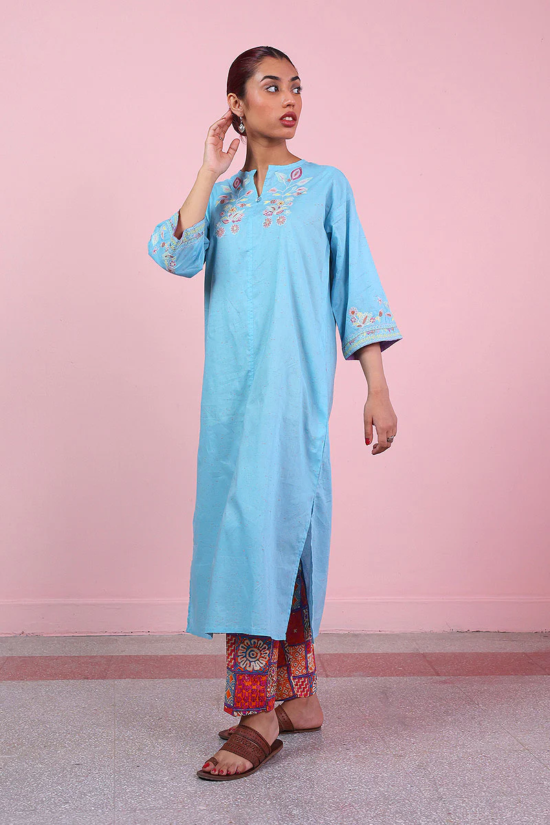Sundara Kurta - Image 3