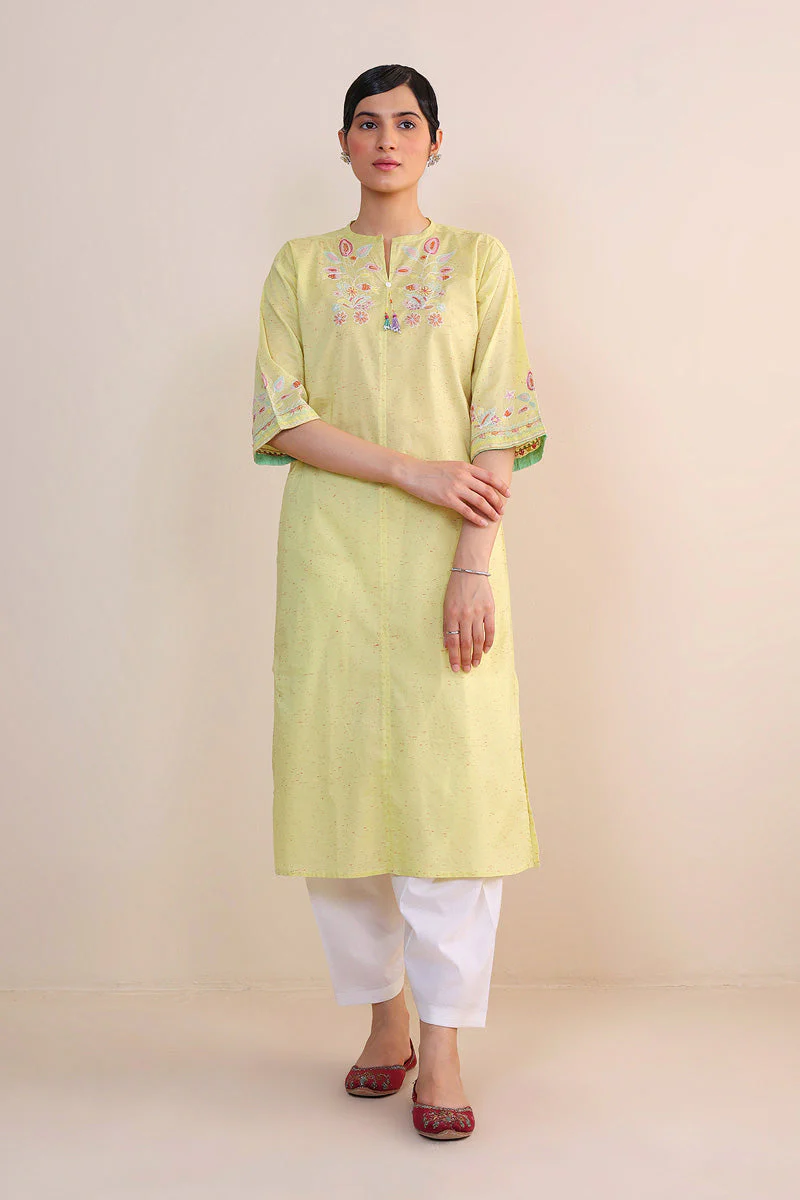 Sundara Kurta - Image 5