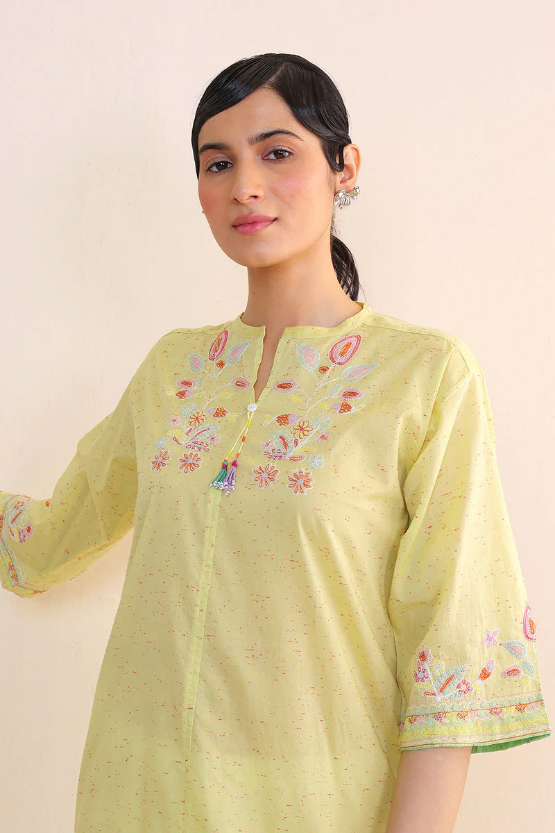 Sundara Kurta - Image 6