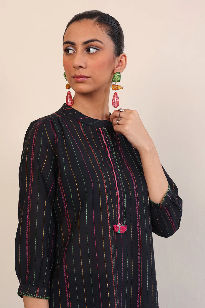 Tinka Kurta - Image 2