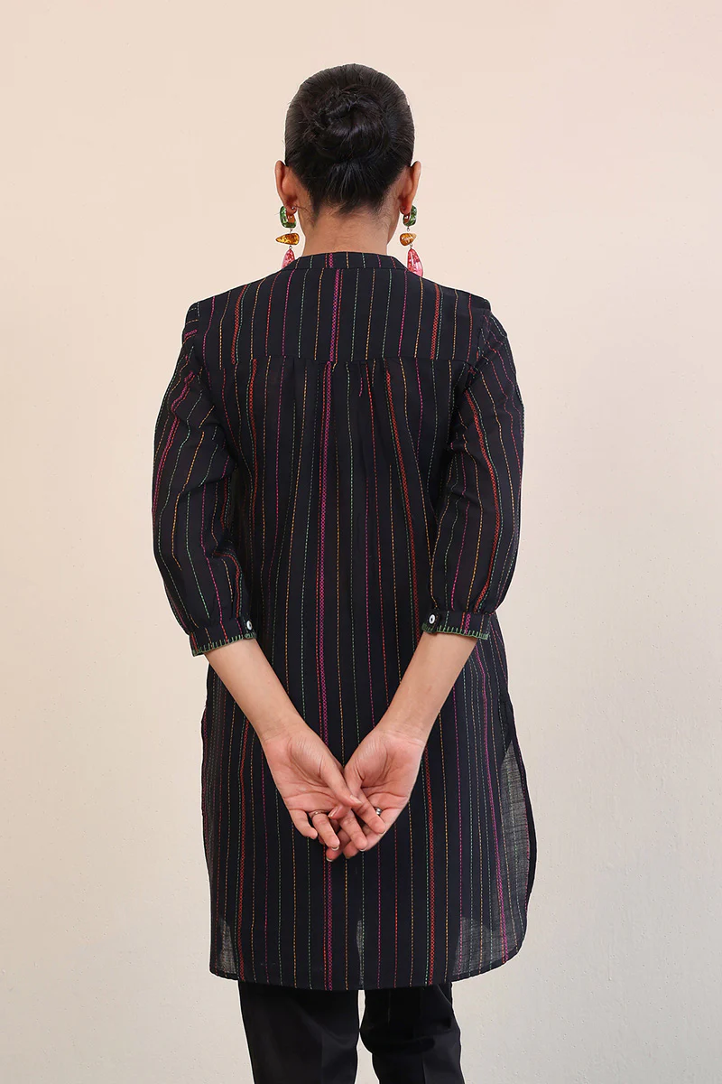 Tinka Kurta - Image 4