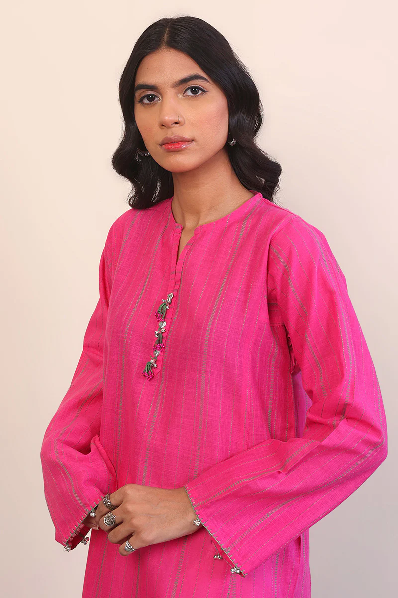 Tinka Kurta - Image 2
