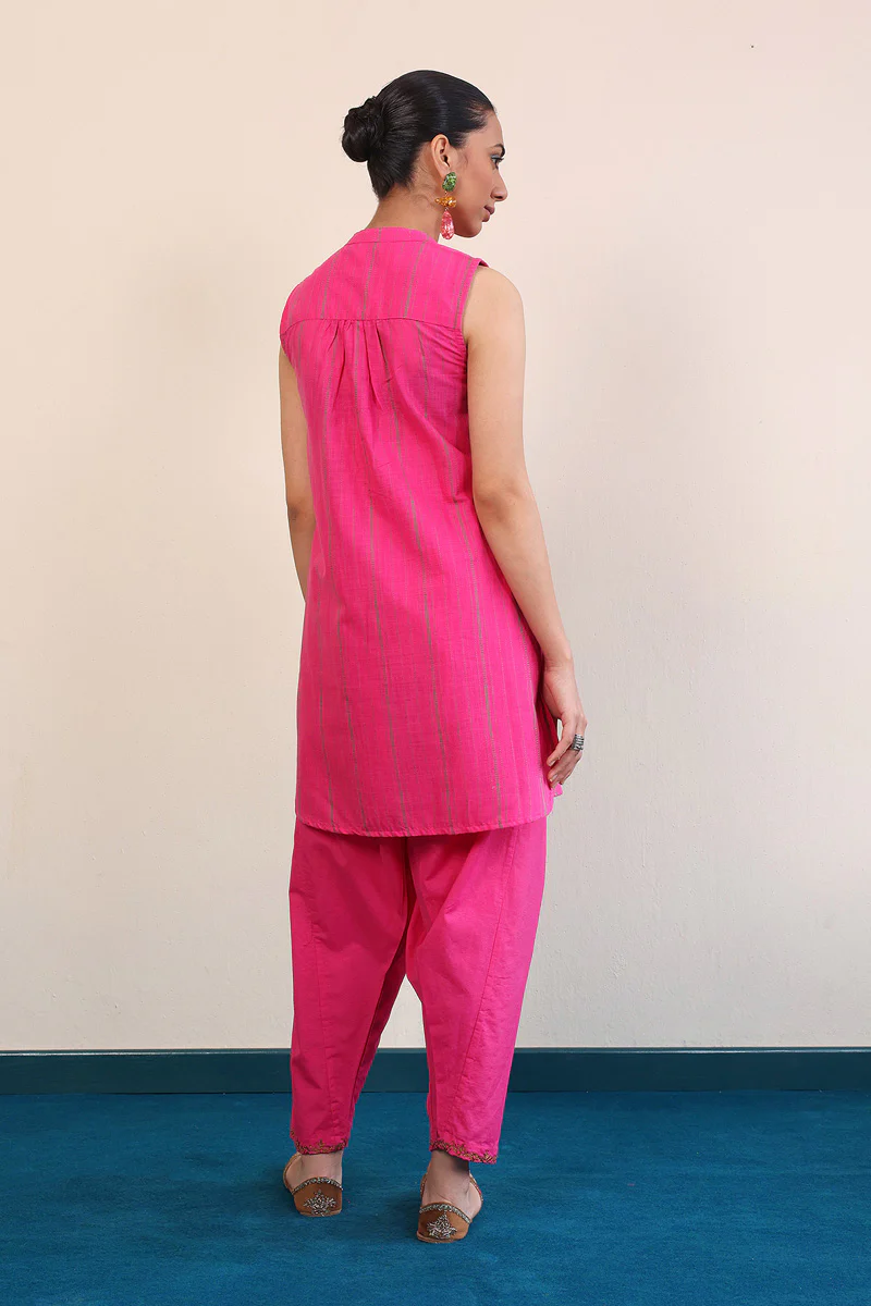 Tinka Kurta - Image 4