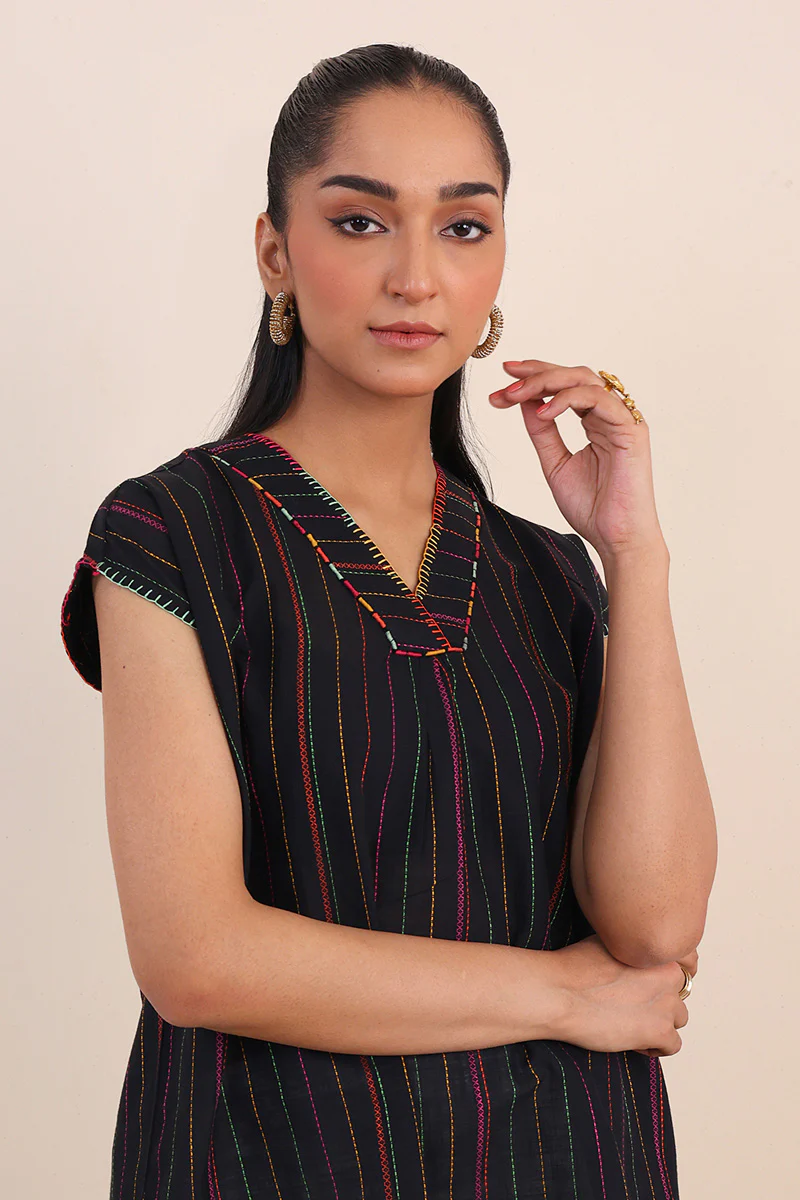 Tinka Top - Image 2