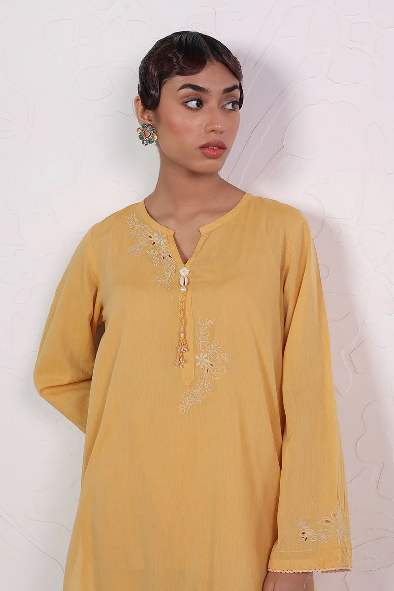 2 Piece Nailing A Corner Collection - Image 7
