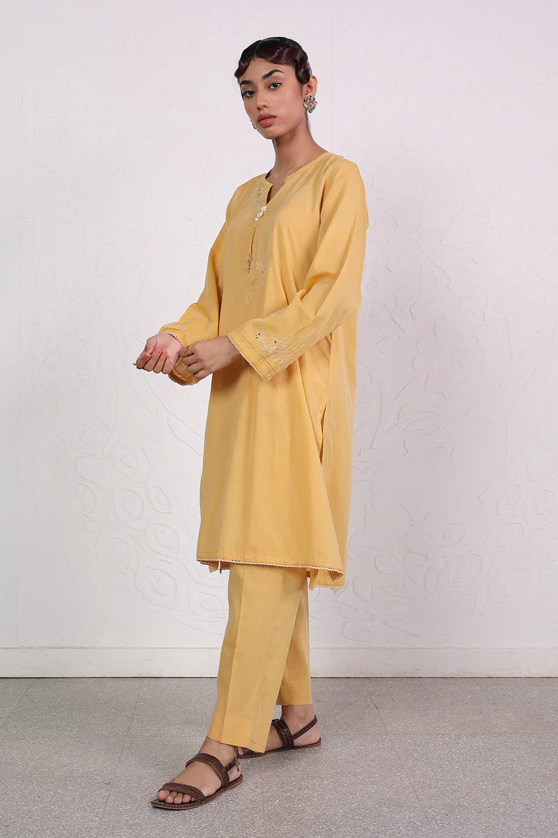 2 Piece Nailing A Corner Collection - Image 8