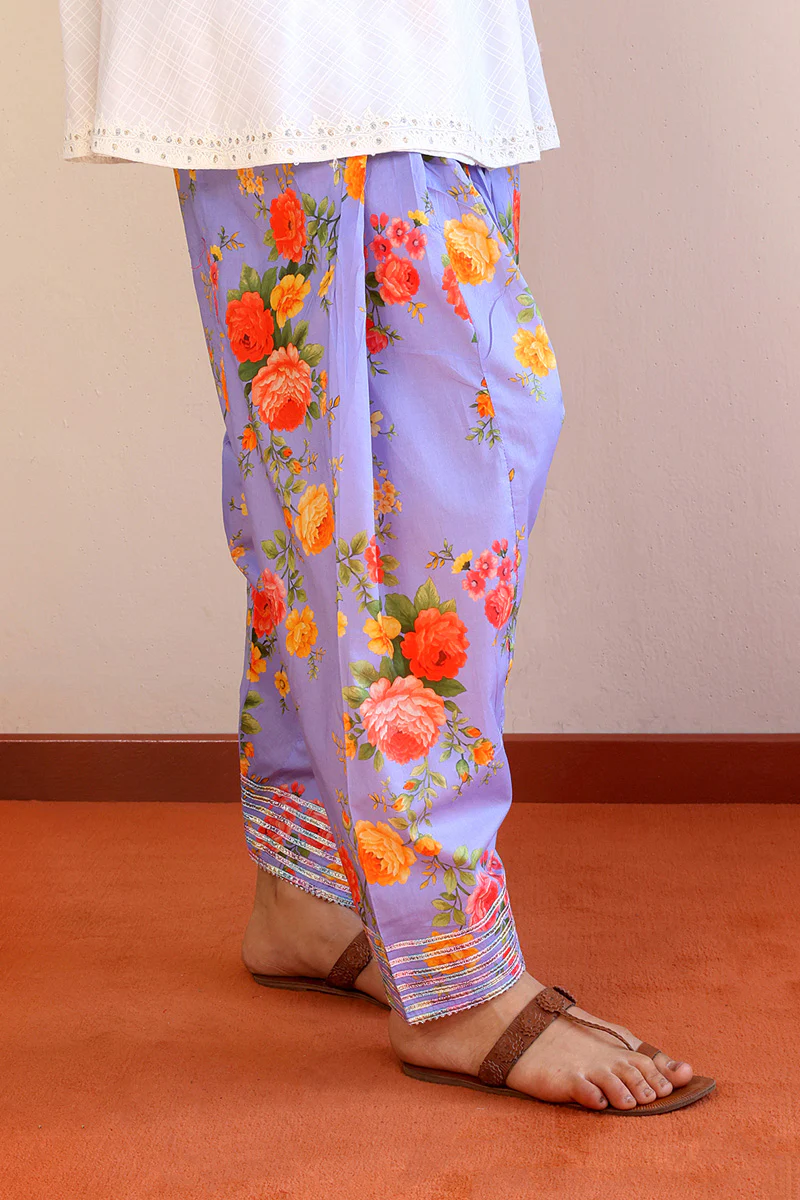 Virsa Shalwar - Image 2