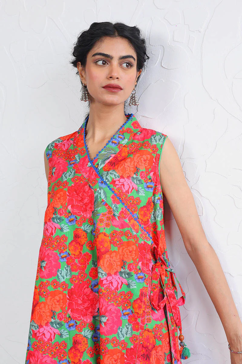 Mix Tape Tunic - Image 6
