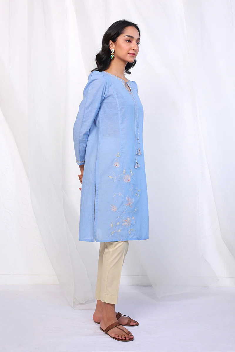 Essential Trousers - Image 2