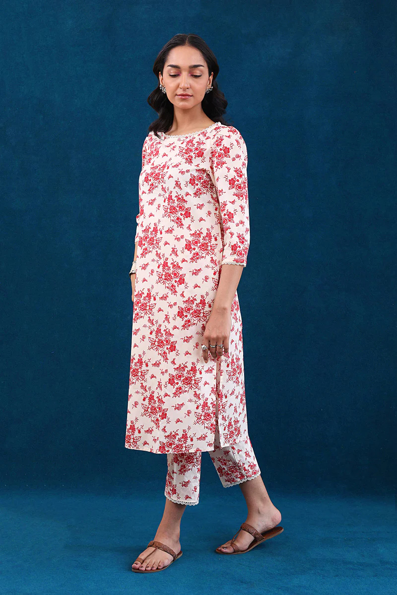 2- Piece Summer Song - Image 3