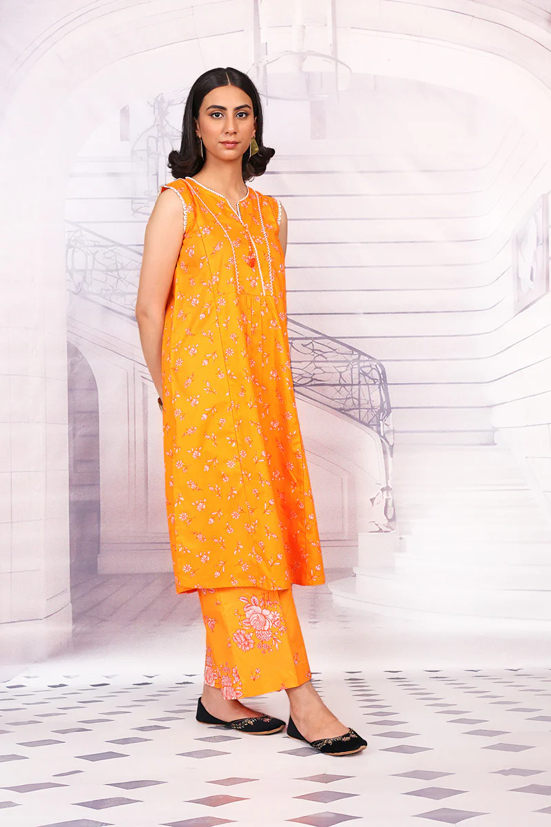 2- Piece Summer Song - Image 3