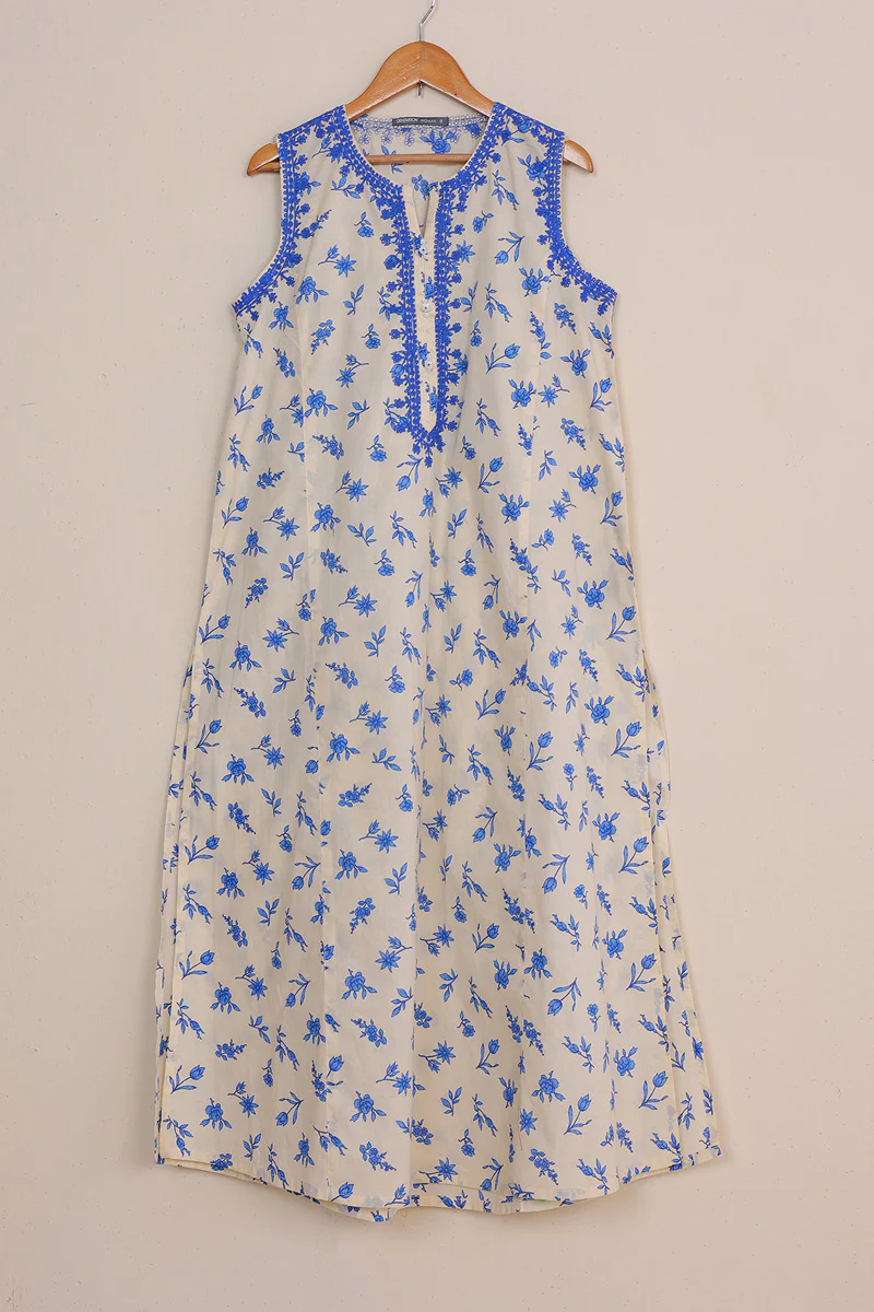 Summer Song 2-Piece - Image 5