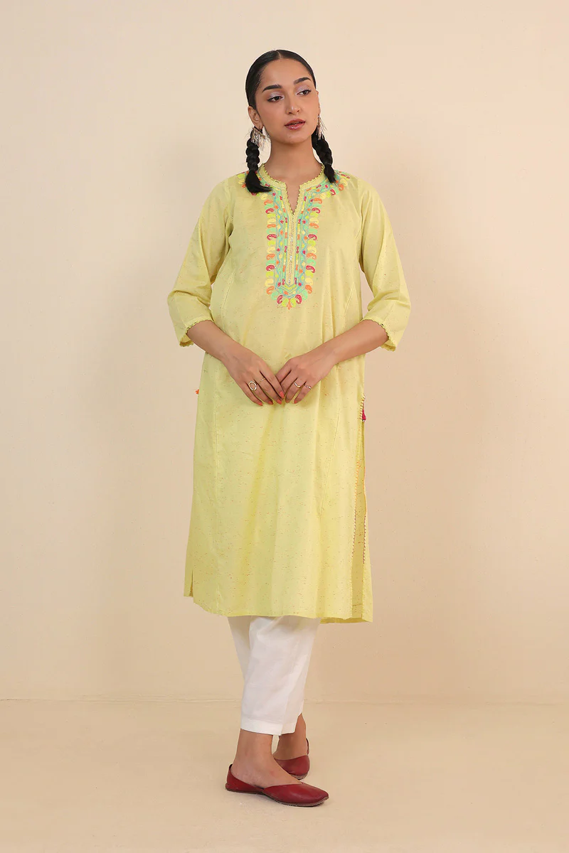 Sundara Kurta - Image 5