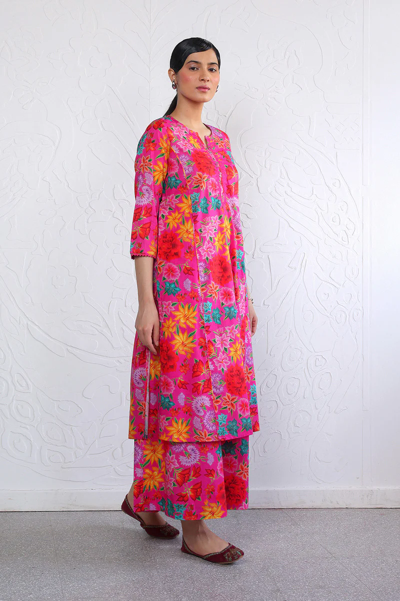 Kitsch Tales 2-Piece - Image 4