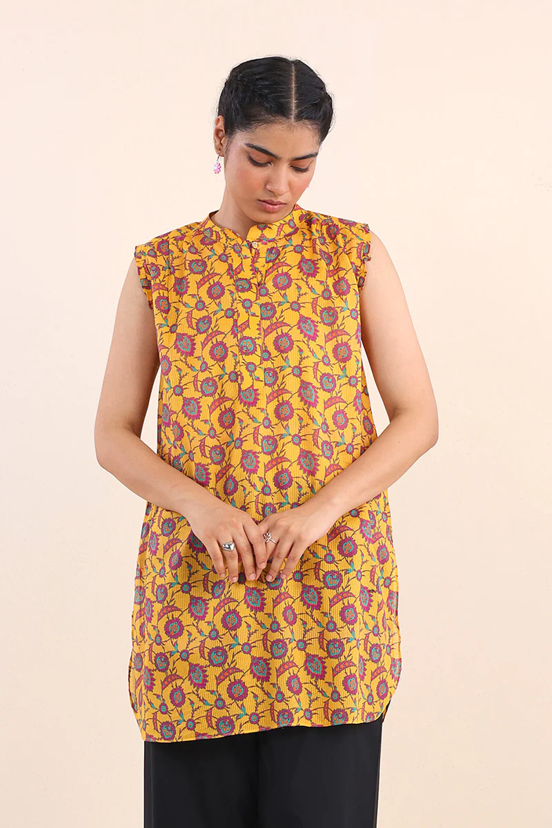 Turkish Delight Kurti - Image 3