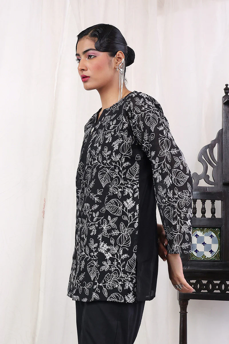 2 Piece Fleur Amour Collection - Image 6