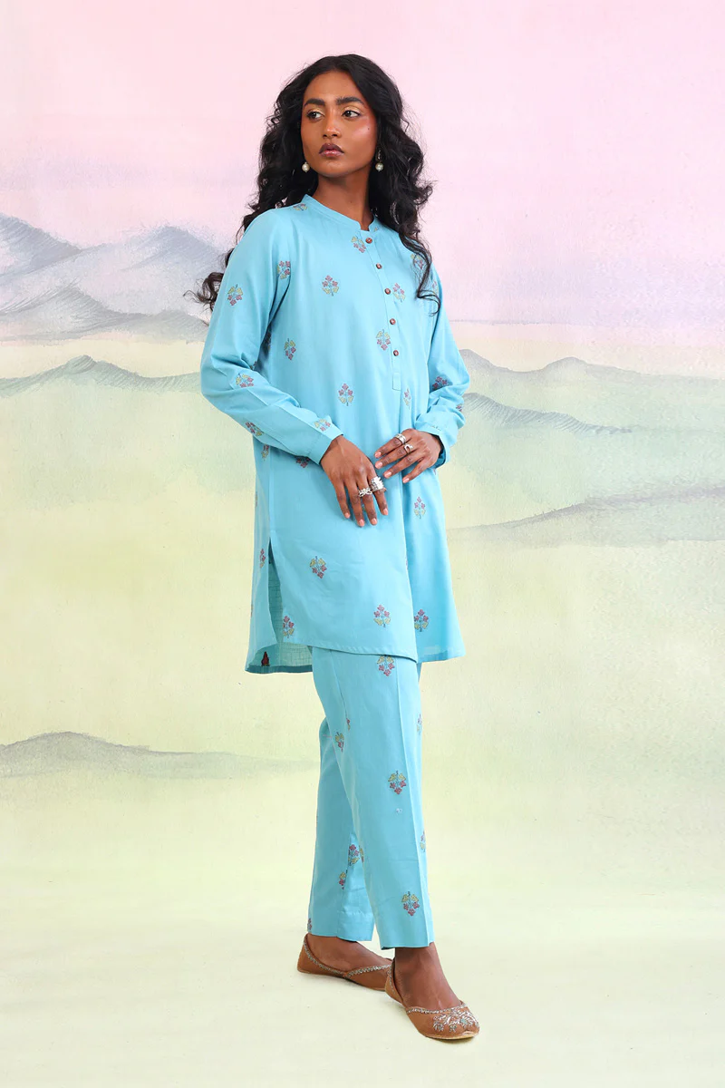 Feeling Cute 1-Piece - Image 3