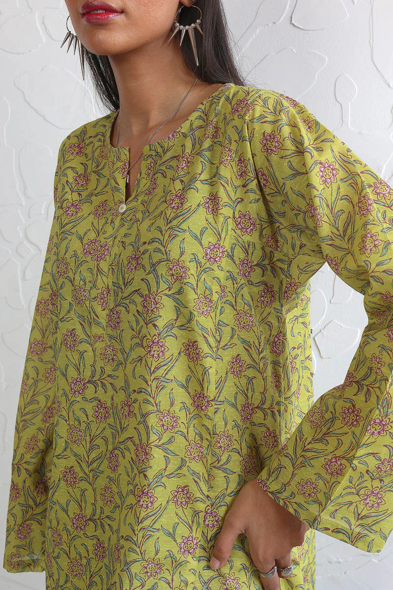 Desi Beat 2-piece - Image 16