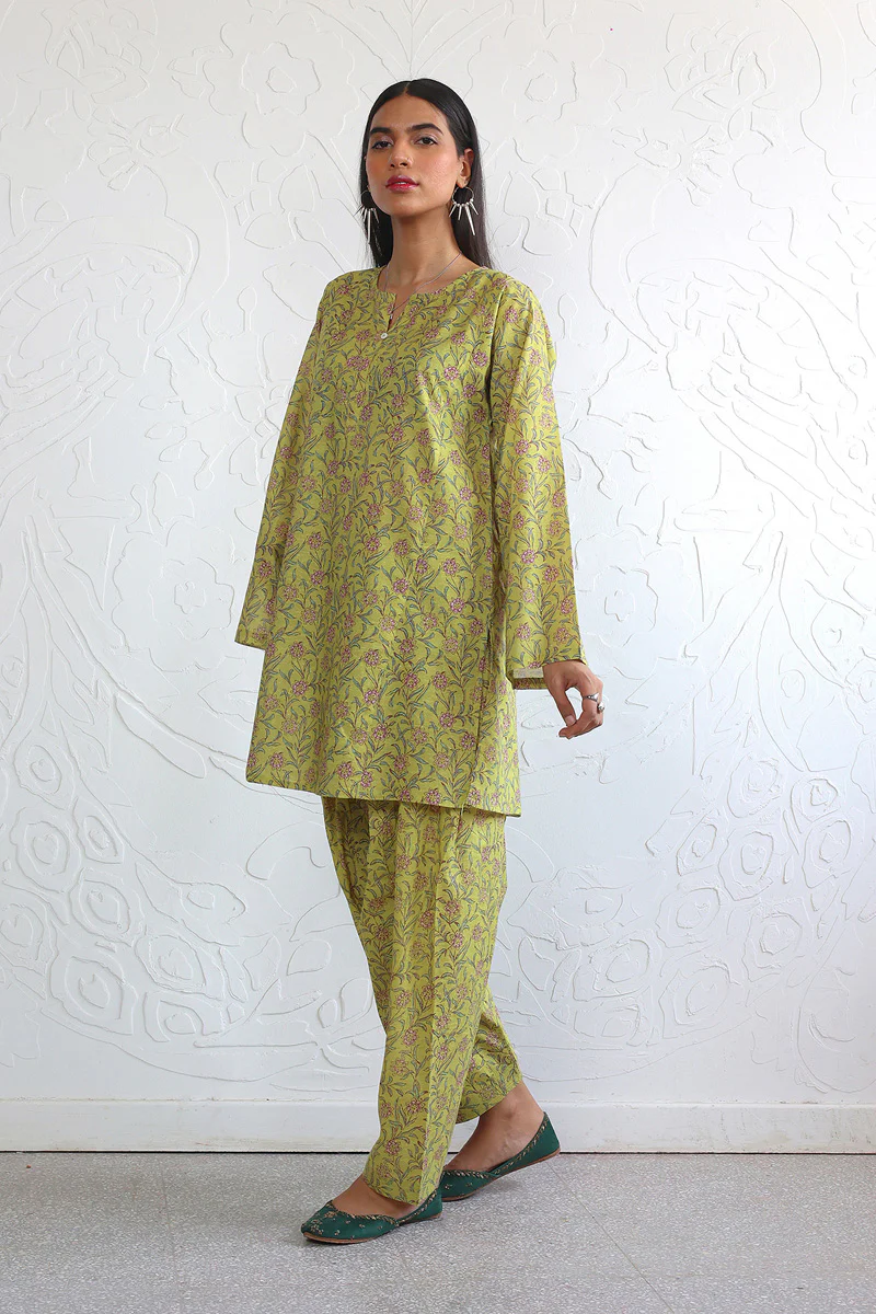 Desi Beat 2-piece - Image 17