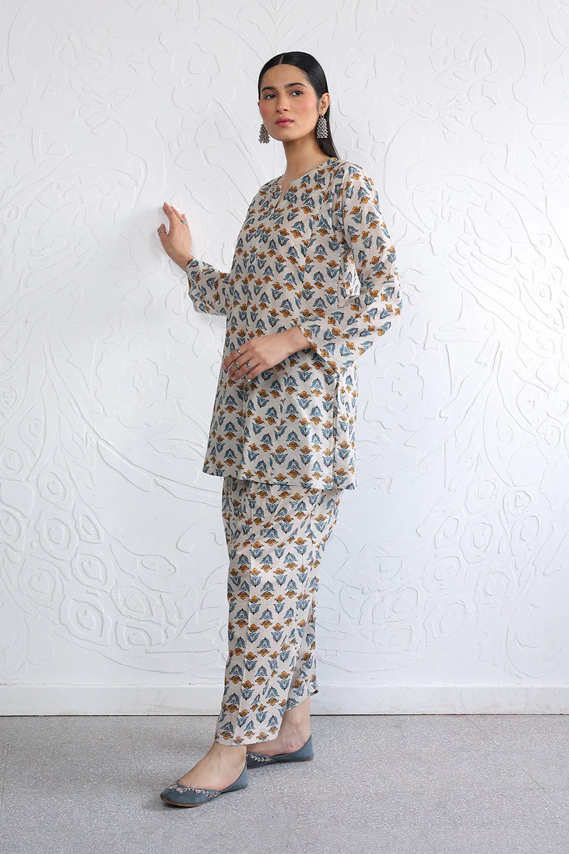 Desi Beat 2-piece - Image 3