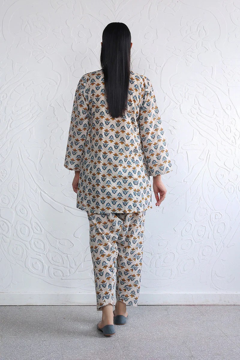 Desi Beat 2-piece - Image 5
