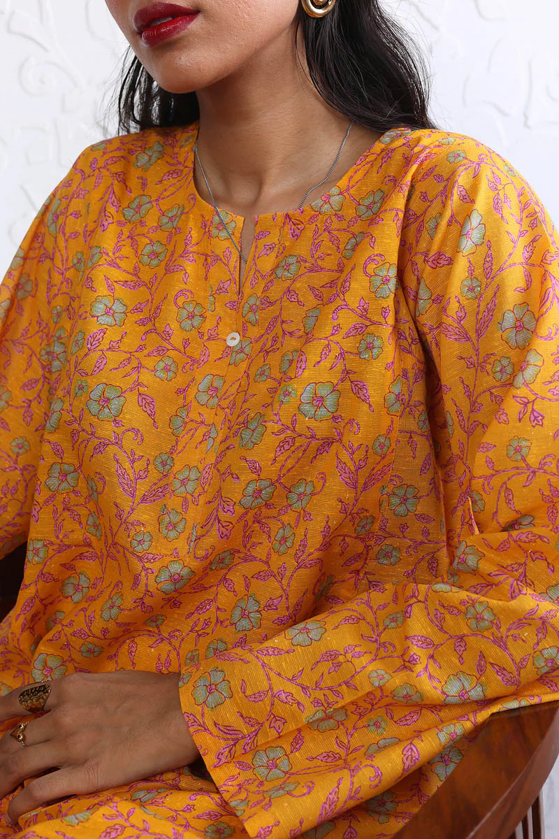 Desi Beat 2-piece - Image 7