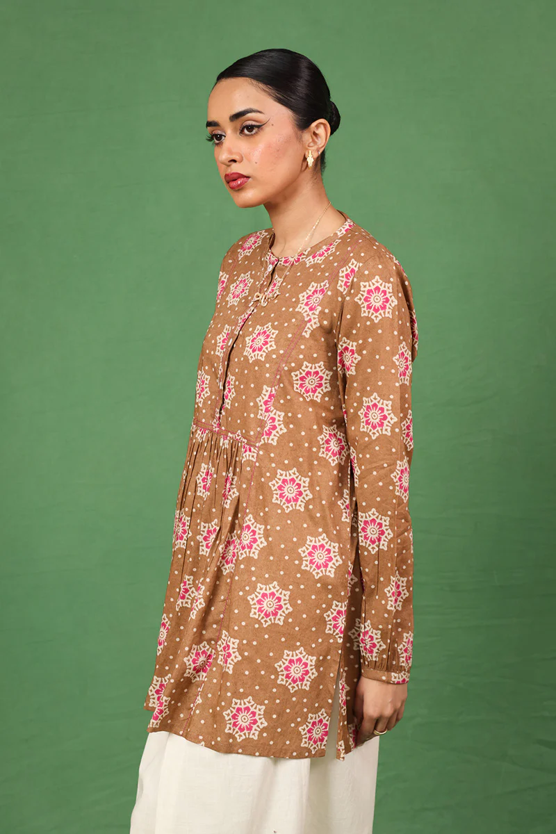 Echoes of Dabu Kurti - Image 10