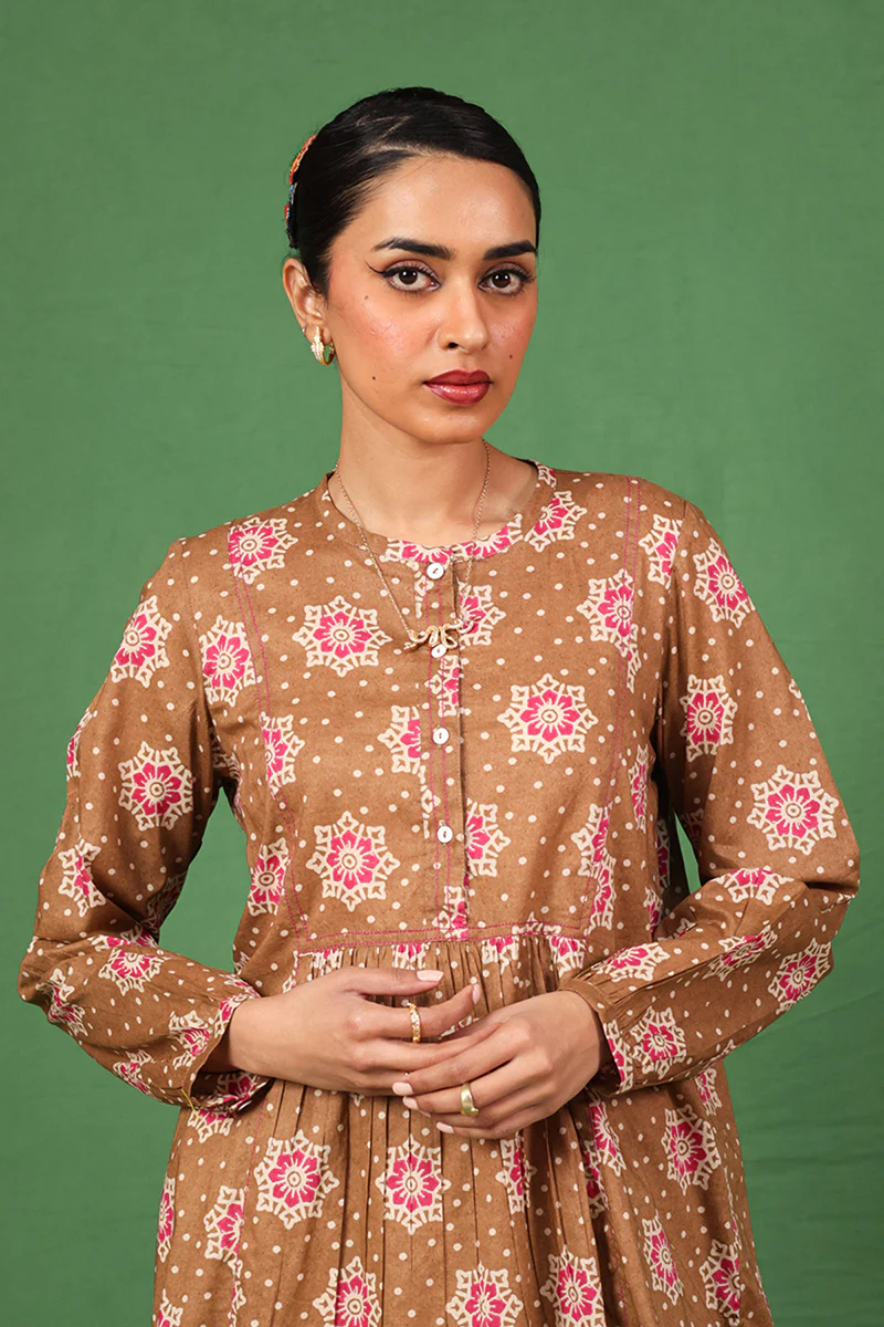 Echoes of Dabu Kurti - Image 6