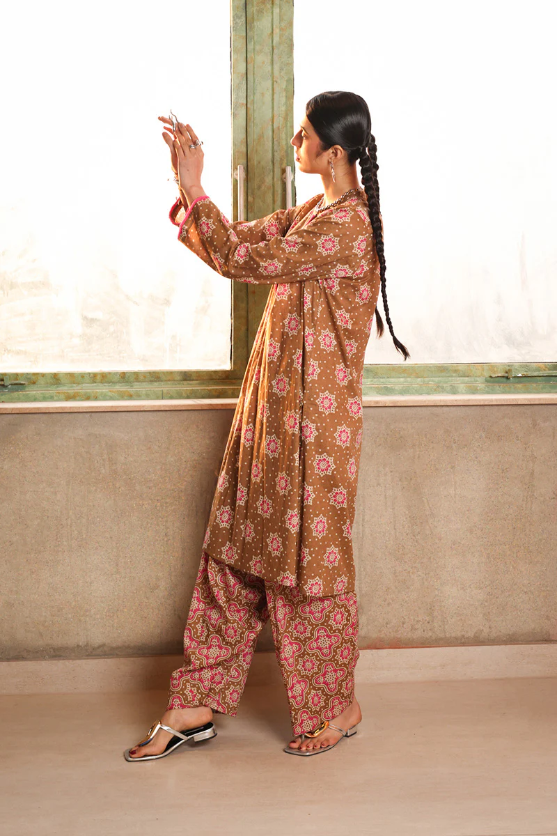 Dabu Iconic Dual-Set - Image 11